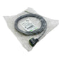 Murr MSUD Ventilst. A-18mm freies Ltg-ende Anschlusskabel 7000-18021-2360500