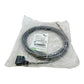 Murr MSUD Ventilst. A-18mm freies Ltg-ende Anschlusskabel 7000-18021-2360500