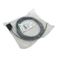 Murr MSUD Ventilst. A-18mm freies Ltg-ende Anschlusskabel 7000-18021-2360500