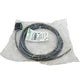 Murr MSUD Ventilst. A-18mm freies Ltg-ende Anschlusskabel 7000-18021-2360500