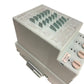 Siemens Reversierstarter Motorstarter Industrie Einsatz 3RK1304-5KS70-3AA0