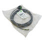 Murr MSUD Ventilst. A-18mm freies Ltg-ende Anschlusskabel 7000-18021-2360500