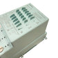 Siemens Reversierstarter Motorstarter Industrie Einsatz 3RK1304-5KS70-3AA0