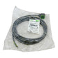 Murr MSUD Ventilst. A-18mm freies Ltg-ende Anschlusskabel 7000-18021-2360500