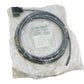 Murr MSUD Ventilst. A-18mm freies Ltg-ende Anschlusskabel 7000-18021-2360500