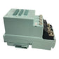 Siemens Reversierstarter Motorstarter Industrie Einsatz 3RK1304-5KS70-3AA0