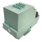 Siemens Reversierstarter Motorstarter Industrie Einsatz 3RK1304-5KS70-3AA0