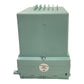 Siemens Reversierstarter Motorstarter Industrie Einsatz 3RK1304-5KS70-3AA0