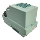 Siemens Reversierstarter Motorstarter Industrie Einsatz 3RK1304-5KS70-3AA0
