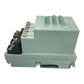 Siemens Reversierstarter Motorstarter Industrie Einsatz 3RK1304-5KS70-3AA0