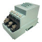 Siemens Reversierstarter Motorstarter Industrie Einsatz 3RK1304-5KS70-3AA0