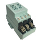 Siemens Reversierstarter Motorstarter Industrie Einsatz 3RK1304-5KS70-3AA0
