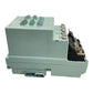Siemens Reversierstarter Motorstarter Industrie Einsatz 3RK1304-5KS70-3AA0
