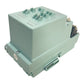 Siemens Reversierstarter Motorstarter Industrie Einsatz 3RK1304-5KS70-3AA0