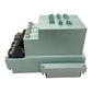 Siemens Reversierstarter Motorstarter Industrie Einsatz 3RK1304-5KS70-3AA0
