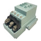 Siemens Reversierstarter Motorstarter Industrie Einsatz 3RK1304-5KS70-3AA0