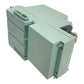 Siemens Reversierstarter Motorstarter Industrie Einsatz 3RK1304-5KS70-3AA0