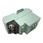 Siemens Reversierstarter Motorstarter Industrie Einsatz 3RK1304-5KS70-3AA0