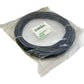Murr EOL - M12 Bu. 0° A-kod. freies Ltg-ende Anschlusskabel 7000-12241-6251000