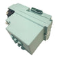 Siemens Reversierstarter Motorstarter Industrie Einsatz 3RK1304-5KS70-3AA0