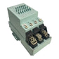 Siemens Reversierstarter Motorstarter Industrie Einsatz 3RK1304-5KS70-3AA0