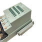 Siemens Reversierstarter Motorstarter Industrie Einsatz 3RK1304-5KS70-3AA0