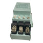 Siemens Reversierstarter Motorstarter Industrie Einsatz 3RK1304-5KS70-3AA0