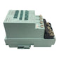 Siemens Reversierstarter Motorstarter Industrie Einsatz 3RK1304-5KS70-3AA0