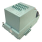 Siemens Reversierstarter Motorstarter Industrie Einsatz 3RK1304-5KS70-3AA0