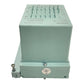 Siemens Reversierstarter Motorstarter Industrie Einsatz 3RK1304-5KS70-3AA0