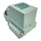 Siemens Reversierstarter Motorstarter Industrie Einsatz 3RK1304-5KS70-3AA0