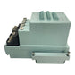 Siemens Reversierstarter Motorstarter Industrie Einsatz 3RK1304-5KS70-3AA0