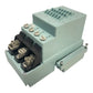 Siemens Reversierstarter Motorstarter Industrie Einsatz 3RK1304-5KS70-3AA0