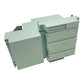 Siemens Reversierstarter Motorstarter Industrie Einsatz 3RK1304-5KS70-3AA0