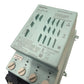 Siemens Reversierstarter Motorstarter Industrie Einsatz 3RK1304-5KS70-3AA0