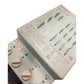 Siemens Reversierstarter Motorstarter Industrie Einsatz 3RK1304-5KS70-3AA0