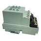 Siemens Reversierstarter Motorstarter Industrie Einsatz 3RK1304-5KS70-3AA0