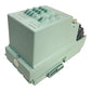 Siemens Reversierstarter Motorstarter Industrie Einsatz 3RK1304-5KS70-3AA0