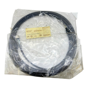 Balluff Sensor Kabel ungeschirmt BCC03A7 BCC M415-M414-3A-606-PX0434-050