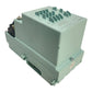 Siemens Reversierstarter Motorstarter Industrie Einsatz 3RK1304-5KS70-3AA0