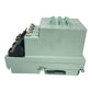 Siemens Reversierstarter Motorstarter Industrie Einsatz 3RK1304-5KS70-3AA0