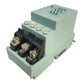 Siemens Reversierstarter Motorstarter Industrie Einsatz 3RK1304-5KS70-3AA0