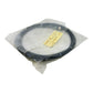 Balluff Sensor Kabel ungeschirmt BCC03A7 BCC M415-M414-3A-606-PX0434-050