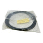 Balluff Sensor Kabel ungeschirmt BCC03A7 BCC M415-M414-3A-606-PX0434-050