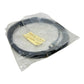 Balluff Sensor Kabel ungeschirmt BCC03A7 BCC M415-M414-3A-606-PX0434-050