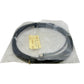 Balluff Sensor Kabel ungeschirmt BCC03A7 BCC M415-M414-3A-606-PX0434-050