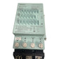 Siemens Reversierstarter Motorstarter Industrie Einsatz 3RK1304-5KS70-3AA0