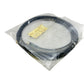 Balluff Sensor Kabel ungeschirmt BCC03A7 BCC M415-M414-3A-606-PX0434-050