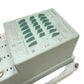 Siemens Reversierstarter Motorstarter Industrie Einsatz 3RK1304-5KS70-3AA0