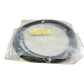 Balluff Sensor Kabel ungeschirmt BCC03A7 BCC M415-M414-3A-606-PX0434-050